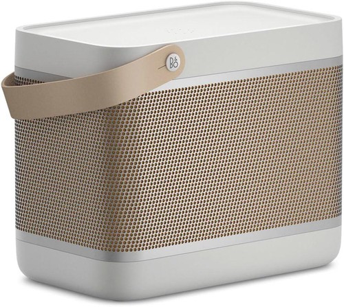 Bang olufsen beolit - bang,