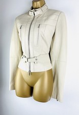 Karen Millen Military Vintage