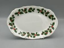 Royal Grafton Noel - 11,1/4"