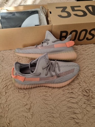 Adidas yeezy boost - adidas,