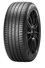 Summer Tyre 205/45 R17 Pirelli