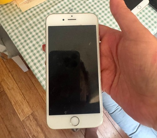 Apple iphone plus - iphone, 64gb