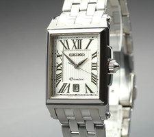 Rare Vintage [N MINT] Seiko