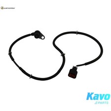 WHEEL SPEED SENSOR BAS-5505