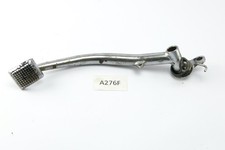 Kawasaki Z 1000 KZ 1000 A1