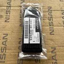 Nissan S13 Throttle Pedal