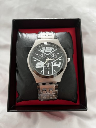 Orlando men watch - men's,