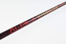 Aldila Voodoo #3 Wood Shaft / X-Flex / Taylormade 2nd Gen
