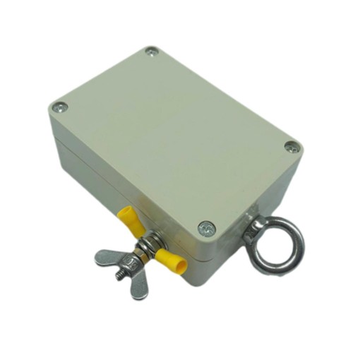 Balun shortwave radio - 49:1,
