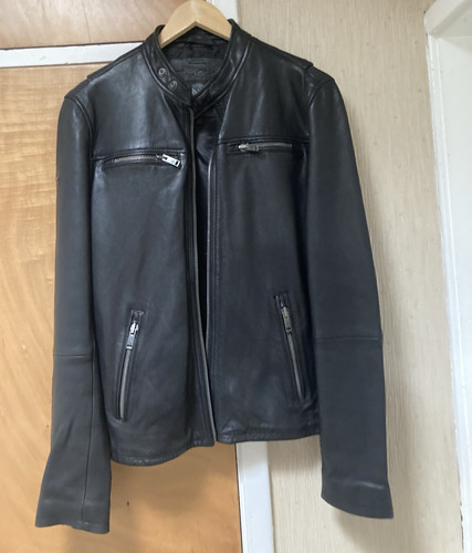 Superdry brad men - superdry, men’s