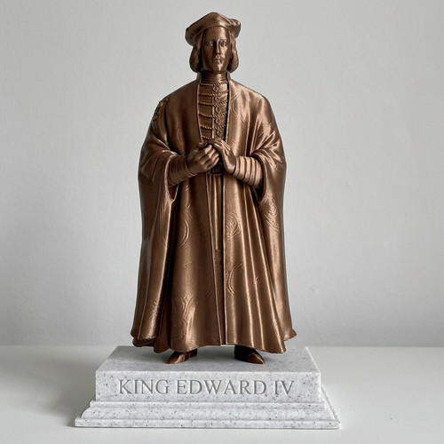 King edward uk royal - ,
