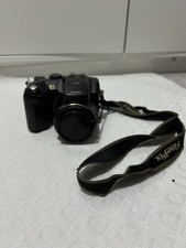 Fujifilm Finepix S7000 Digital