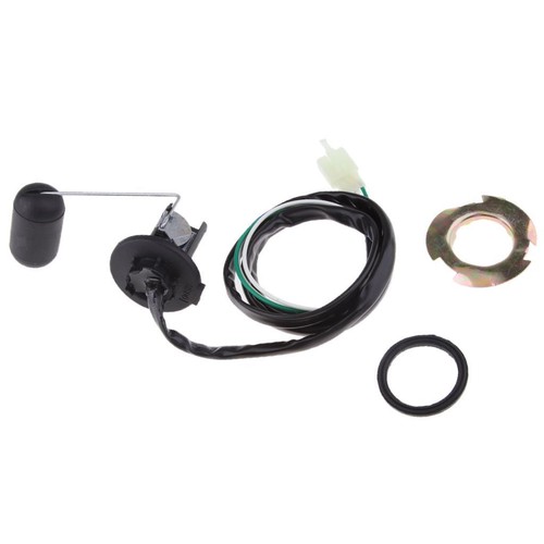 Motorcycle scooter fuel level - motorcycle,