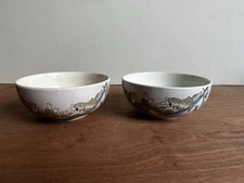 2 Whittard Of Chelsea Nick