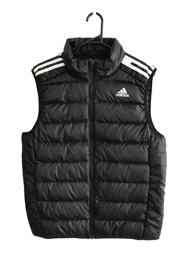 Adidas down lightweight - down,