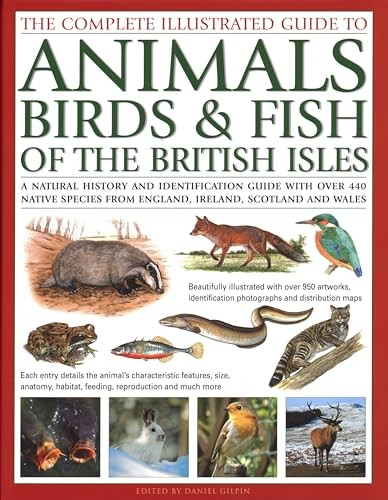 Animals birds fish - animals,, of