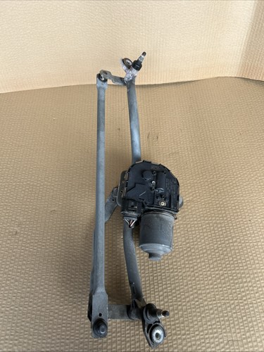 Audi 2004 2011 front - a6,