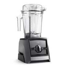 Vitamix A2500i Ascent Series