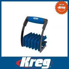 Kreg KMA3000 Panel Carrier