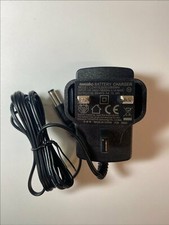 Replacement for 26V AC-DC