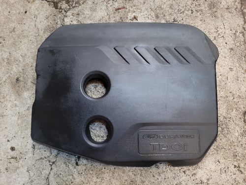 Ford focus tdci diesel - focus,