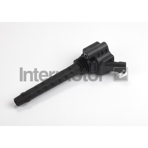 Ignition coil for fiat bravo - ignition,