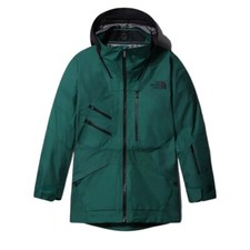 THE NORTH FACE Brigandine
