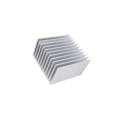 644 100 radiator - sk,