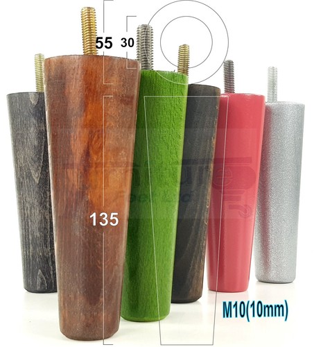 Solid wood replacement - wood,