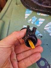 Petrol Lawnmower FPPM35 Engine