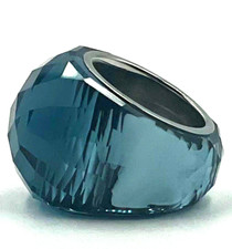 Swarovski Nirvana Cocktail