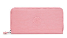 Kipling MONEY WORLD Large