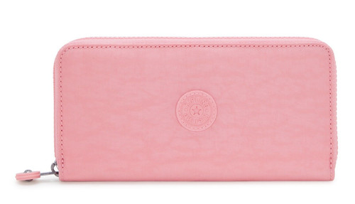 Kipling money world - kipling, large