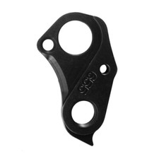 Derailleur hanger for Giant