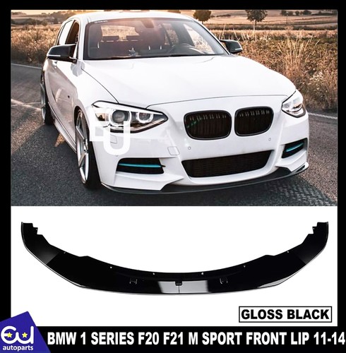 For bmw series f20 f21 - bmw,