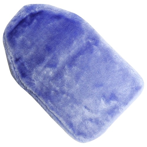 Sure thermal winter fur - sure,