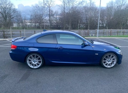 Bmw series alloy wheel - alloy,