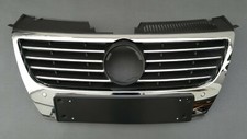 FOR/FITS VW PASSAT B6 2005