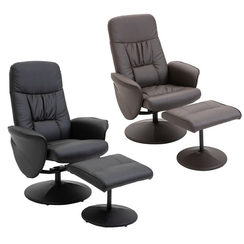 Pcs reclining armchair - reclining,