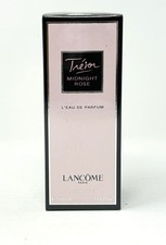 Lancome Tresor Midnight Rose