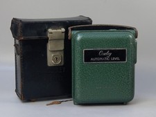 Vintage hilger watts - hilger,