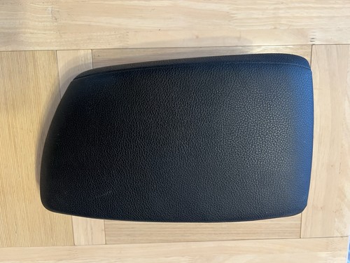 Bmw series f20 2012 - series,