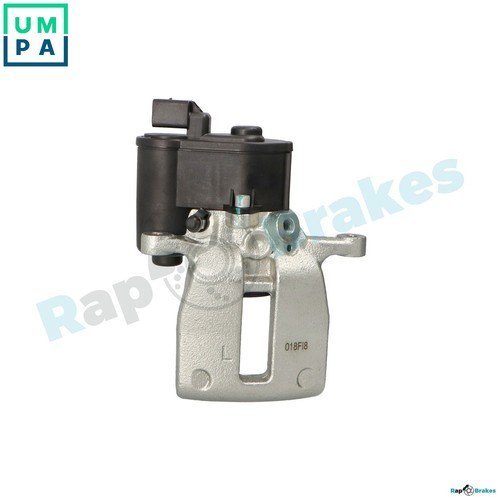 Brake caliper k0622 - brake,