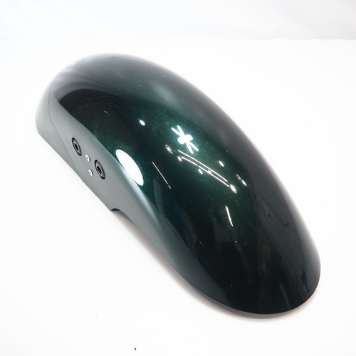 Kawasaki er500a oem front - oem,
