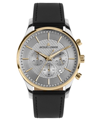 Jacques lemans london men - jacques,