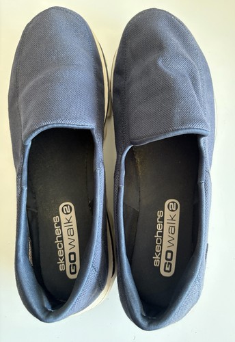 Skechers men walk slip - skechers,