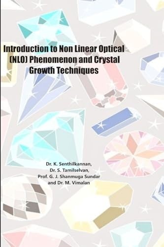 Introduction tonon linear - introduction,