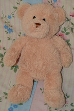 Gund 320154 soft - soft, plush