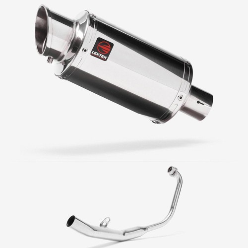 Honda cbr125r 2011 - honda, 2011-2019