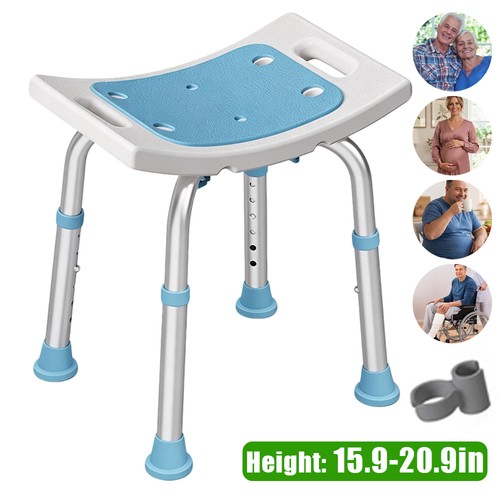 Shower stool spa chair - spa,